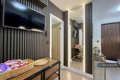 1 bedroom flat to rent, Walthamstow, London, E17