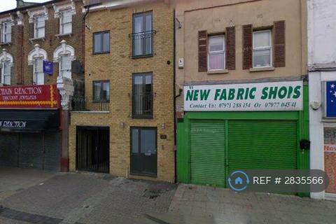1 bedroom flat to rent, Walthamstow, London, E17