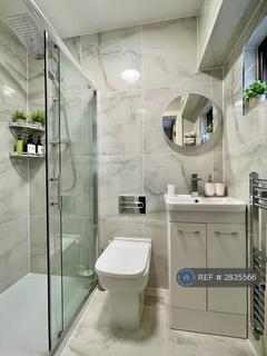 1 bedroom flat to rent, Walthamstow, London, E17