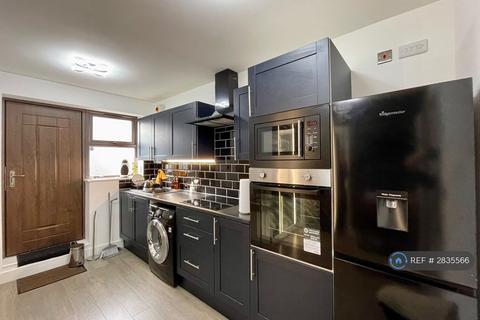 1 bedroom flat to rent, Walthamstow, London, E17