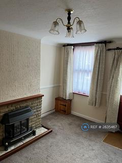 undefined, Lower Olland St, Bungay, NR35