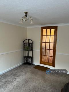 undefined, Lower Olland St, Bungay, NR35