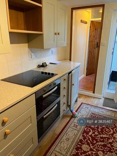 undefined, Lower Olland St, Bungay, NR35