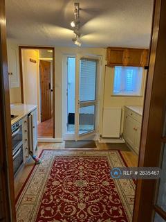 undefined, Lower Olland St, Bungay, NR35