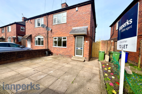 undefined, STOURBRIDGE - Scotts Road