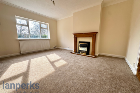 undefined, STOURBRIDGE - Scotts Road