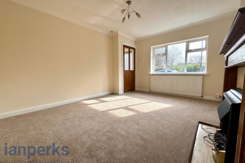 undefined, STOURBRIDGE - Scotts Road