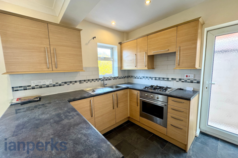 undefined, STOURBRIDGE - Scotts Road