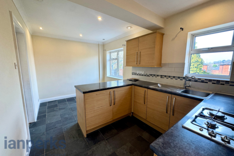 undefined, STOURBRIDGE - Scotts Road