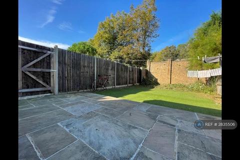 undefined, Lower Road, Bromley, BR5