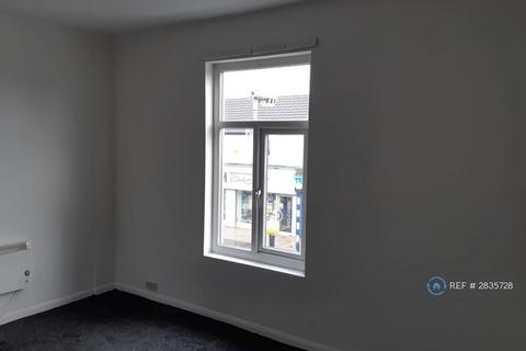 undefined, Station Road, Billingham, TS23