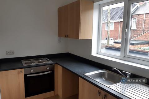 undefined, Station Road, Billingham, TS23