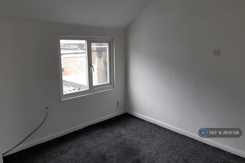 undefined, Station Road, Billingham, TS23