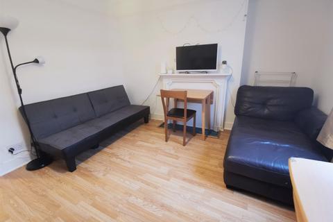 1 bedroom flat to rent, Euston, London NW1