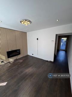 2 bedroom terraced house to rent, Churchfield Road, Peterborough, PE4
