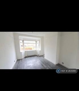 undefined, Cambridge Road, Ellesmere Port, CH65