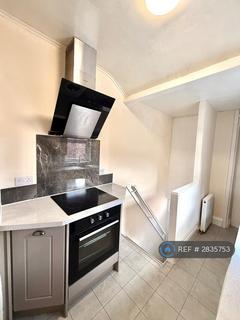 undefined, Chandos St, Gateshead, NE8