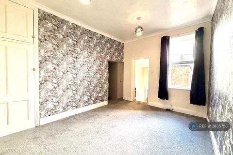 undefined, Chandos St, Gateshead, NE8