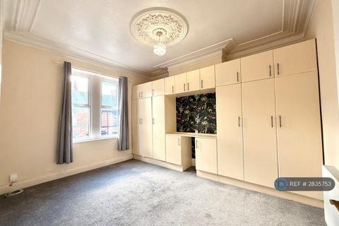 undefined, Chandos St, Gateshead, NE8