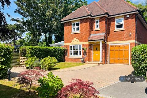 undefined, Hurnford Close, South Croydon, CR2
