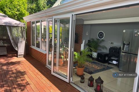 undefined, Hurnford Close, South Croydon, CR2