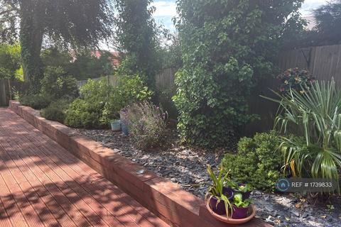 undefined, Hurnford Close, South Croydon, CR2