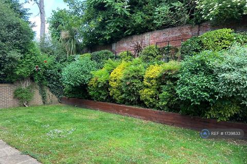 undefined, Hurnford Close, South Croydon, CR2