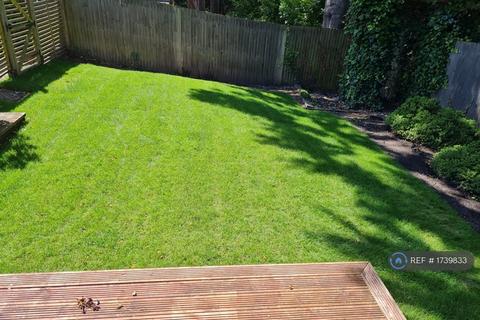undefined, Hurnford Close, South Croydon, CR2