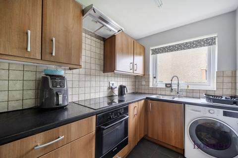 undefined, Fairlawns, Addlestone Park, Addlestone, Surrey, KT15
