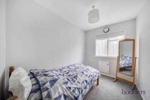 undefined, Fairlawns, Addlestone Park, Addlestone, Surrey, KT15