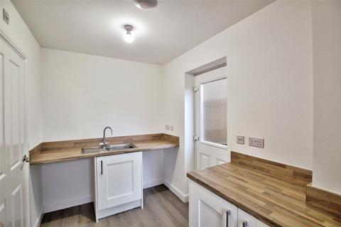 3 bedroom detached house for sale, Etherley Meadows, Etherley Dene, Bishop Auckland, DL14