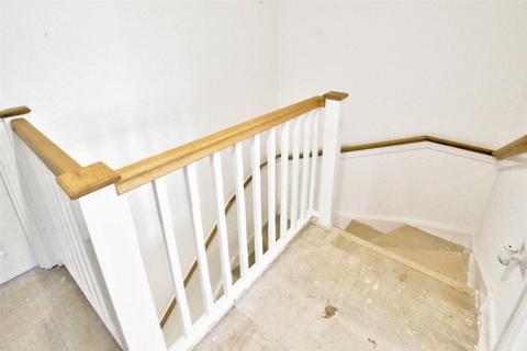 4 bedroom detached house for sale, Etherley Meadows, Etherley Moor, Bishop Auckland, DL14