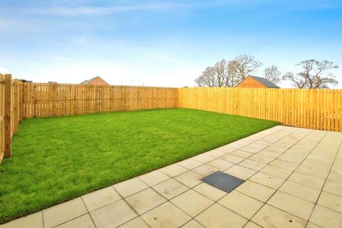 undefined, Etherley Meadows, Etherley Moor, Bishop Auckland, DL14