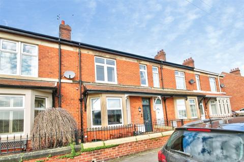 undefined, Twizell Lane, West Pelton, Chester Le Street, DH9