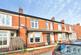 Twizell Lane, West Pelton, Chester Le Street, DH9