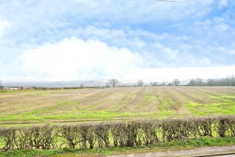 undefined, Twizell Lane, West Pelton, Chester Le Street, DH9
