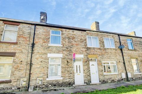 2 bedroom terraced house for sale, Humber Street, Chopwell, Newcastle upon Tyne, NE17