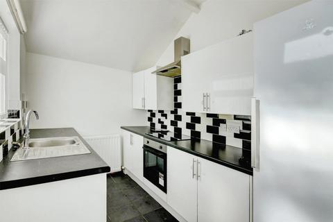 2 bedroom terraced house for sale, Humber Street, Chopwell, Newcastle upon Tyne, NE17