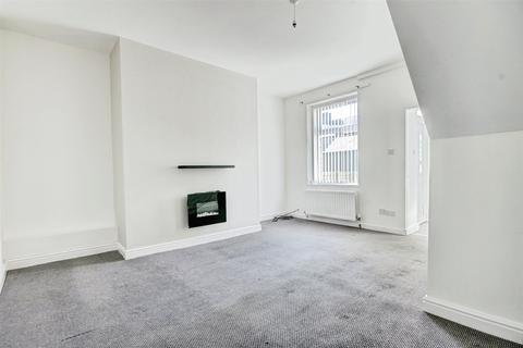 2 bedroom terraced house for sale, Humber Street, Chopwell, Newcastle upon Tyne, NE17