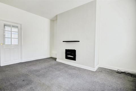 2 bedroom terraced house for sale, Humber Street, Chopwell, Newcastle upon Tyne, NE17