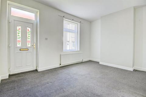 2 bedroom terraced house for sale, Humber Street, Chopwell, Newcastle upon Tyne, NE17