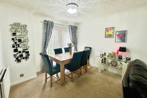 3 bedroom semi-detached house for sale, Abbotsfield Way, Faverdale, Darlington, DL3