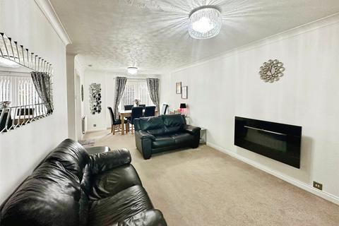 3 bedroom semi-detached house for sale, Abbotsfield Way, Faverdale, Darlington, DL3