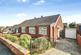 Deans Walk, Gilesgate, Durham, DH1