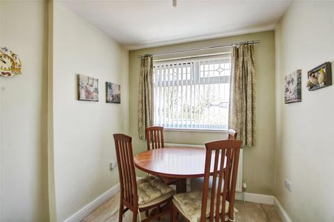 undefined, Deans Walk, Gilesgate, Durham, DH1