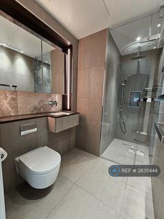 undefined, Carrara Tower, London, EC1V