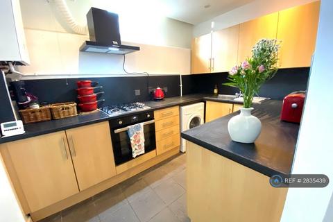 undefined, Lower Lodge, Crediton, EX17