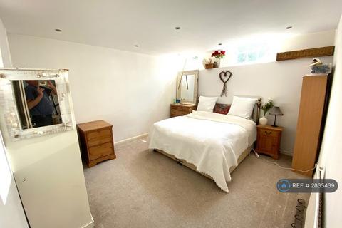undefined, Lower Lodge, Crediton, EX17