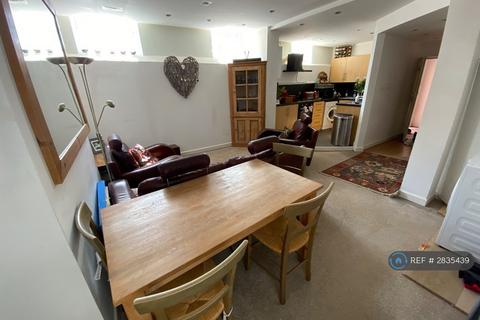 undefined, Lower Lodge, Crediton, EX17