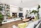 Additional image 3 of Amhurst Road, London, E8